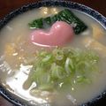 メスひでよし's cooksnap of when they made あらびき高野豆腐のタイ風お粥仕立て.