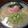 メスひでよし's cooksnap of when they made あらびき高野豆腐のタイ風お粥仕立て.