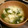 かまかまかまかま's cooksnap of when they made 青梗菜と蟹缶de中華風スープ.