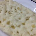 ちょこもこもん's cooksnap of when they made りんご蒸しパン＊シリコンスチーマー.