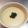 １１０ｕｋｎ's cooksnap of when they made さつまいものポタージュ〜西京みそ仕立て〜.