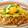カヌレ３１４'s cooksnap of when they made ☆簡単 ニラ玉焼きそば☆.