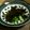 かまかまかまかま's cooksnap of when they made 小松菜の辛子和え.