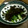 かまかまかまかま's cooksnap of when they made 小松菜の辛子和え.