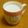 max4995's cooksnap of when they made あっという間に簡単ロイヤルミルクティー♪.