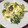 colorock's cooksnap of when they made 簡単！おいしい！小松菜炒め.