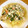 ryoutakuママ's cooksnap of when they made もやしたっぷり☆スープ焼きそば.