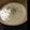 うすばさん's cooksnap of when they made レトルトスープで簡単☆クラムチャウダー.