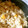 まきーこー's cooksnap of when they made 簡単♪ほっこり炊き込みご飯.