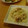 ryoutakuママ's cooksnap of when they made エビマヨ ～タルタルサラダ風～.