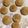 kijuhyt's cooksnap of when they made 簡単★チーズ饅頭.