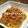 ryouko*nao's cooksnap of when they made 我が家のボロネーゼ♪.