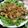 ともpg's cooksnap of when they made さっぱり照り焼きチキン.