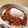 いもとく's cooksnap of when they made 残ったミートソースで簡単なお昼ご飯.