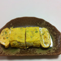 ★hanaちゃん★'s cooksnap of when they made ＊うちの卵焼き＊.