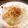 冷凍かめこ's cooksnap of when they made ホタテのパン粉焼き.
