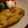 takaramono5898's cooksnap of when they made かじきのねぎ味噌チーズ焼き.