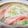 麻ちゃん2525's cooksnap of when they made 野菜たっぷり豚バラ鍋.