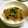 タムずごはん's cooksnap of when they made 旨みがギュウ！牛丼☆.