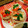 かにたろう's cooksnap of when they made お魚屋さんの手まり寿司.