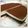 ころんぼう's cooksnap of when they made 生チョコチーズケーキ＊ブランショコラ＊.
