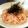 aimama0531's cooksnap of when they made 簡単！濃厚好きに贈るたらこクリームパスタ.