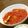 ☆くるる☆'s cooksnap of when they made 鶏肉としめじのトマト煮込み.