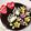 かのたん♡'s cooksnap of when they made デコペンでお花.