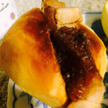 be_minami's cooksnap of when they made から揚げ簡単リメイク★から揚げサンド.
