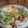 蜂蜜牛乳's cooksnap of when they made 美肌効果！簡単アボカド納豆丼.