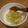 ノチアチ's cooksnap of when they made さつまいものバター醤油きんぴら.
