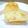 すみぃれぇ's cooksnap of when they made ベーコンポテトのおかずパン　～中力粉で～.