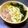 みきゅうり's cooksnap of when they made あっさり！でも味はこってり丼.