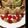 emihoka's cooksnap of when they made ピンク色が可愛い苺ホイップ♪.
