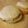みっくママ's cooksnap of when they made バナナジャムマフィン★ラムレーズン入り.