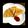 伊達こまち's cooksnap of when they made ツナチーズオムレツ♪材料3つ！.