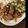 qumapoo's cooksnap of when they made 我が家の油林鶏☆肉カリカリ・タレ絶品！.