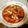 nobino2012's cooksnap of when they made 基本すぎ？　ミネストローネ♪.