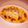 ぴょんchan1号's cooksnap of when they made スティックパンでパンプディング！.