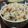 ちいちいちい's cooksnap of when they made 簡単♪鮭とひじきの炊き込み御飯.