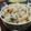 ちいちいちい's cooksnap of when they made 簡単♪鮭とひじきの炊き込み御飯.