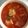 そあらら's cooksnap of when they made 鍋は飽きた人　白身魚のトマト　スープを.