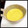 コエリウユミ's cooksnap of when they made ほっくり♪簡単かぼちゃのポタージュ♬.