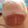 ふなここ's cooksnap of when they made HBで☆ふわっふわっな食パン♪.