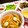 苺♡ストロベリー's cooksnap of when they made ☺イカとエリンギのオイマヨ炒め☺.