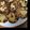 d0v0m's cooksnap of when they made さつま芋おから団子のカラメル焼き.