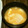 ちび☆りんご's cooksnap of when they made ☆かぶと油揚げの味噌汁☆.