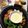 ゆめpin's cooksnap of when they made 簡単ホットプレートでチーズフォンデュ.