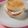 るうりん♪'s cooksnap of when they made 【ハムエッグマフィン】.