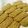 ﾏﾕｺｺ's cooksnap of when they made 麻の実パウダーで　きなこクッキー.